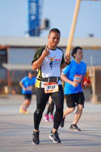 BIB: 9132
                            <button type="button" onclick="openModal(3238763)" class="btn btn-primary btn-sm float-right btn-popup" data-toggle="modal" data-target=".modal-high-quality">
                        <i class="fas fa-shopping-cart"></i> Add to Cart
                    </button>
                                            <button type="button" onclick="isThisMe(3238763, true)" class="btn btn-success btn-sm float-right btn-popup btn-isme hidden" data-toggle="tooltip" data-placement="bottom" title="นี่คือรูปของคุณใช่ไหม คลิกที่นี่เพื่อเอาเข้าอัลบั้ม">
                        <i class="fas fa-plus"></i> Add to album
                    </button>
                    <button type="button" onclick="isThisMe(3238763, false)" class="btn btn-warning btn-sm float-right btn-popup btn-isnotme hidden">
                        <i class="fas fa-ban"></i> Remove from album
                    </button>